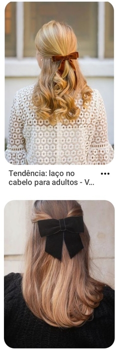 Laço Debora na internet
