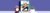 Imagem do banner rotativo 4