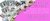 Imagem do banner rotativo 5