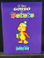 El libro gordo de Petete - Álbum de figuritas