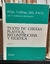 FELIPE COIFFMAN TEXTO DE CIRUGÍA PLÁSTICA II - comprar online