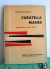 Curatella Manes - Osvaldo Svanascini