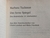 Barbara Tuchman: Der Ferne Spiegel Das dramatische 14. Jahrhundert en internet