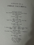 ANTOLOGIA DE LA POESIA GAUCHESCA. Horacio J. Becco en internet