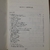 Imagen de ANTOLOGIA DE LA POESIA GAUCHESCA. Horacio J. Becco