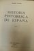 Historia Pintoresca de España 2 Robert Courau - tienda online