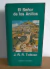 LA COMUNIDAD DEL ANILLO PRIMERA EDICIÓN EN ESPAÑOL J. R. R. TOLKIEN MINOTAURO 1977 EL SEÑOR DE LOS ANILLOS 1