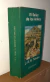 LA COMUNIDAD DEL ANILLO PRIMERA EDICIÓN EN ESPAÑOL J. R. R. TOLKIEN MINOTAURO 1977 EL SEÑOR DE LOS ANILLOS 1 - comprar online