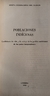 Poblaciones Indígenas OIT condiciones de vida y de trabajo de los pueblos autóctonos de los países independientes - LIBRERÍA EL FAROLITO