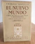 AMÉRICO VESPUCIO - EL NUEVO MUNDO - Intonso - Cartas relativas a sus viajes y descubrimientos.