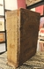 Imagen de SIETE MIL RECETAS BOTANICAS A BASE DE MIL TRESCIENTAS PLANTAS MEDICINALES 1947 1°ed. Dr. LEO MANFRED
