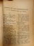 SIETE MIL RECETAS BOTANICAS A BASE DE MIL TRESCIENTAS PLANTAS MEDICINALES 1947 1°ed. Dr. LEO MANFRED - LIBRERÍA EL FAROLITO