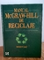 MANUAL MC GRAW-HILL DE RECICLAJE HERBERT LUND