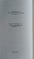 Protección del derecho de autor en América de acuerdo con las legislaciones nacionales y los tratados interamericanos - LIBRERÍA EL FAROLITO