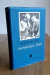Manual de Antropología Física Juan Comas FCE Primera edición
