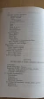 Manual de Antropología Física Juan Comas FCE Primera edición - comprar online