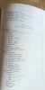 Manual de Antropología Física Juan Comas FCE Primera edición - LIBRERÍA EL FAROLITO
