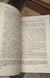 Los que mandan Jose Luis de Imaz - comprar online
