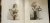 MARC FERREZ - Paisagens e tipos humanos do Rio de Janeiro 1865 a 1918 - Gilberto Ferrez - comprar online