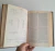 LAVOISER FOURIER FARADAY - TRES OBRAS - - LIBRERÍA EL FAROLITO