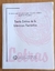 Teoría crítica de la literatura fantástica Rohland de Langbehn, Miguel Vedda y Marcelo Burello compiladores.
