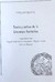 Teoría crítica de la literatura fantástica Rohland de Langbehn, Miguel Vedda y Marcelo Burello compiladores. - LIBRERÍA EL FAROLITO
