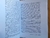 Teoría crítica de la literatura fantástica Rohland de Langbehn, Miguel Vedda y Marcelo Burello compiladores. en internet