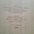 Figari 1861- 1938 galerías Witcomb 1953 Girondo Mujica Lainez Romero Brest Julio Rinaldini poemas y textos. - LIBRERÍA EL FAROLITO