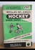 REGLAS DE HOCKEY SOBRE CESPED AYUDANTE PRÁCTICO 297