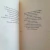 Fernando Pessoa Poemas Trad. Marcelo Cohen - comprar online