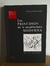 LOS PRINCIPIOS DE LA ARQUITECTURA MODERNA - CHRISTIAN SCHULZ NORBERG