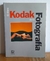 KODAK EL LIBRO DE LA FOTOGRAFIA - MANUAL