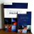 SENSACION Y PERCEPCION Goldstein E. Bruce - comprar online