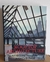 Rooftop Architecture: The Art of Going Through the Roof - Akiko Busch