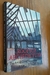 Rooftop Architecture: The Art of Going Through the Roof - Akiko Busch - comprar online