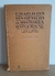 CUADROS SINÓPTICOS DE HISTORIA UNIVERSAL 1940 CARLOS VIDELA RIVERO 476- 1918