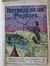 1930, CAJA NACIONAL DE AHORRO POSTAL: DELEITE JUVENIL: SERIE 1 DE 100 CUENTOS. COMPLETA. 4 TOMOS DE CUENTOS INFANTILES. - LIBRERÍA EL FAROLITO