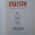 FAUSTO - ILUSTRACIONES MARENCO – INTONSO - ESTANISLAO DEL CAMPO PEUSER - comprar online