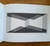 JOSEF ALBERS: FORMULATION: ARTICULATION - tienda online