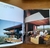 JULIUS SHULMAN MODERNISMO REDESCUBIERTO - comprar online