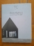 TC 145 Aires Mateus Arquitectura 2003- 2020 - comprar online