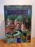 Harold Bloom Shakespeare La invención de lo Humano - comprar online