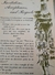 Betty Crockers guide to easy entertaining - How to have guests and enjoy them - 1959 First edition - tienda online