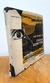 1951 The Work of Oscar Niemayer - Stamo Papadaki USA en internet
