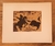 PICASSO - GRABADO CERTIFICADO - Picando al toro (pequeño). - comprar online