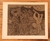 PICASSO - GRABADO CERTIFICADO - Sátiros bailando y tocador de flauta. - comprar online