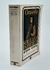 Octavio Paz Sor Juana Inés de la Cruz o Las Trampas de La Fé - Fondo de cultura 1990 - comprar online