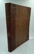 Souvenirs de Capitaine Parquin 1803 -1814 Recits de guerre Ediciones Boussod, Valadon & Cie 1892 Primera edición ilustrada. en internet
