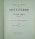 Souvenirs de Capitaine Parquin 1803 -1814 Recits de guerre Ediciones Boussod, Valadon & Cie 1892 Primera edición ilustrada. - LIBRERÍA EL FAROLITO