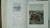 Souvenirs de Capitaine Parquin 1803 -1814 Recits de guerre Ediciones Boussod, Valadon & Cie 1892 Primera edición ilustrada. - comprar online